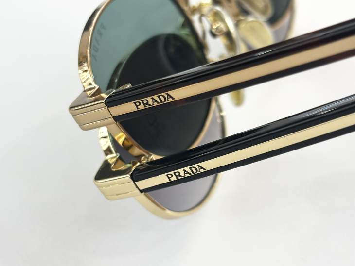 Picture of Prada Sunglasses _SKUfw75048696fw
